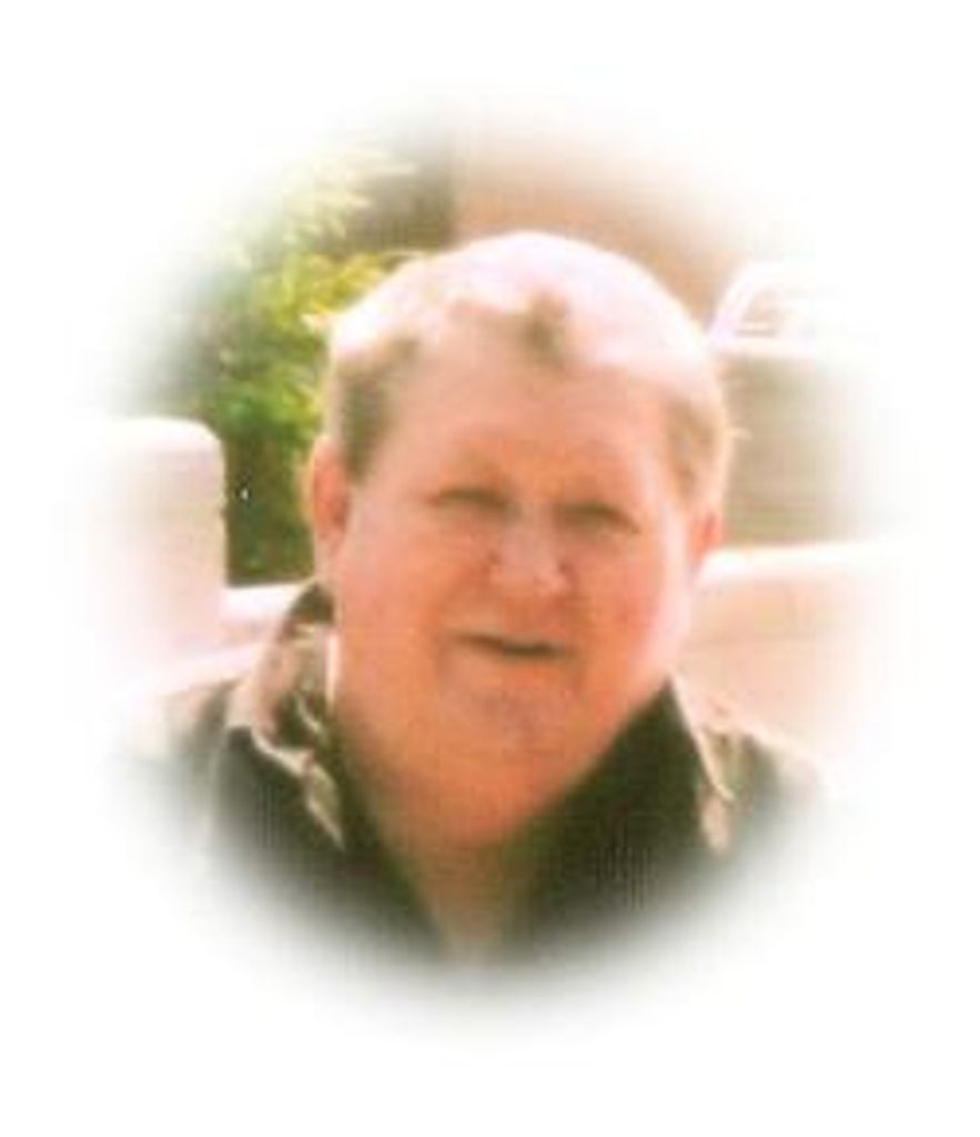 Ronnie Gray