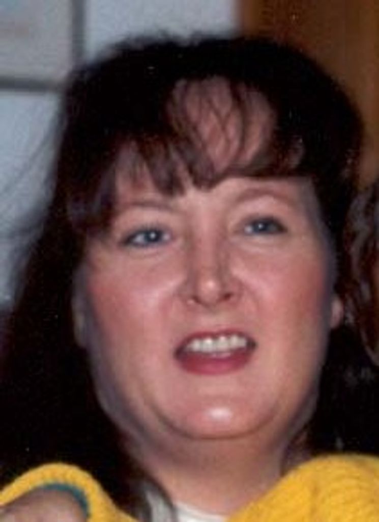 Elizabeth Anne (Matlak)  Urkawich