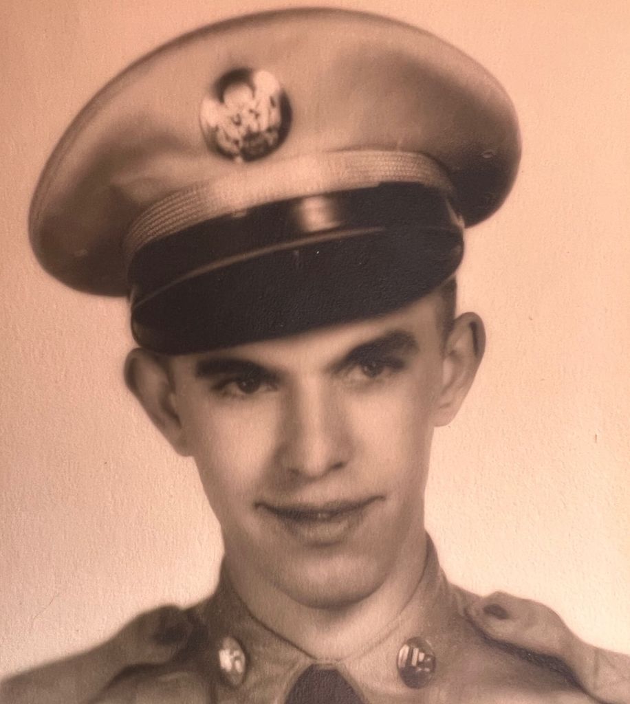 Daniel T. Makara
