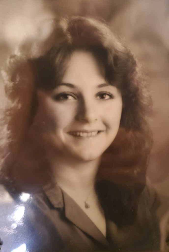 Lynn Cullom Profile Photo