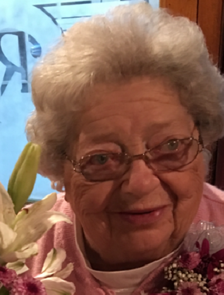 Nita P. Bell Profile Photo