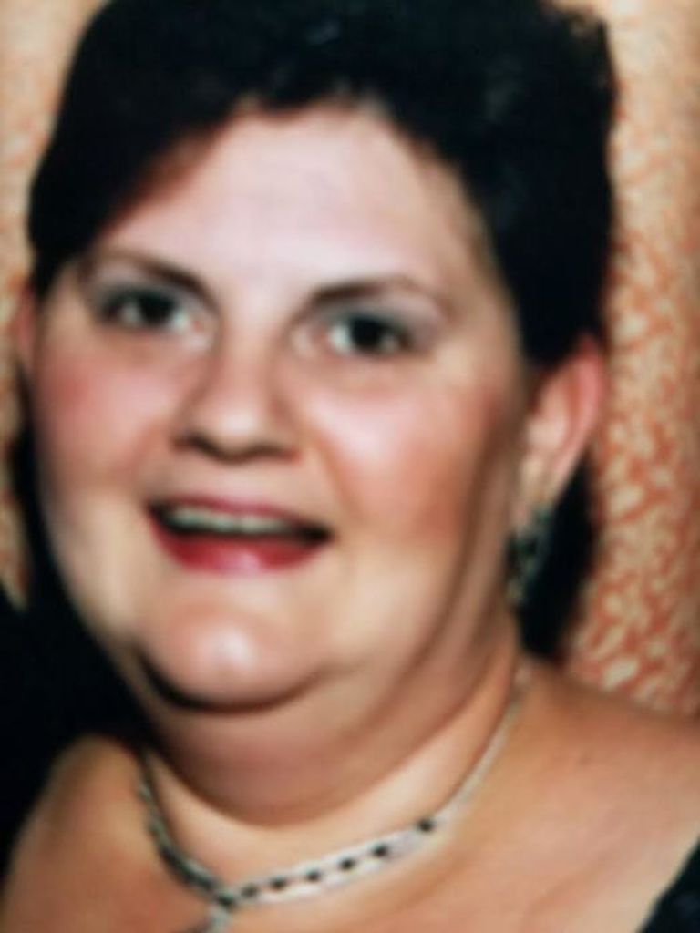 Ann J Glauda Profile Photo