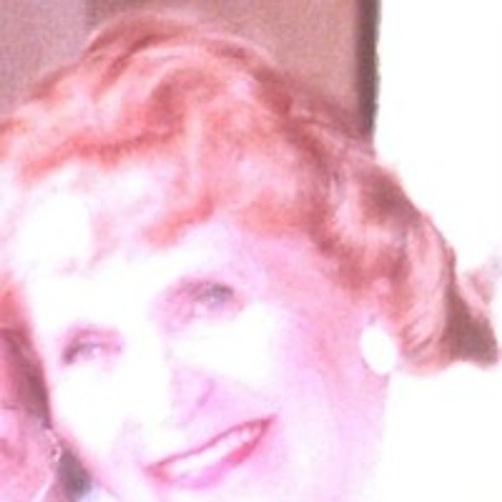 Dolores M. Foxall