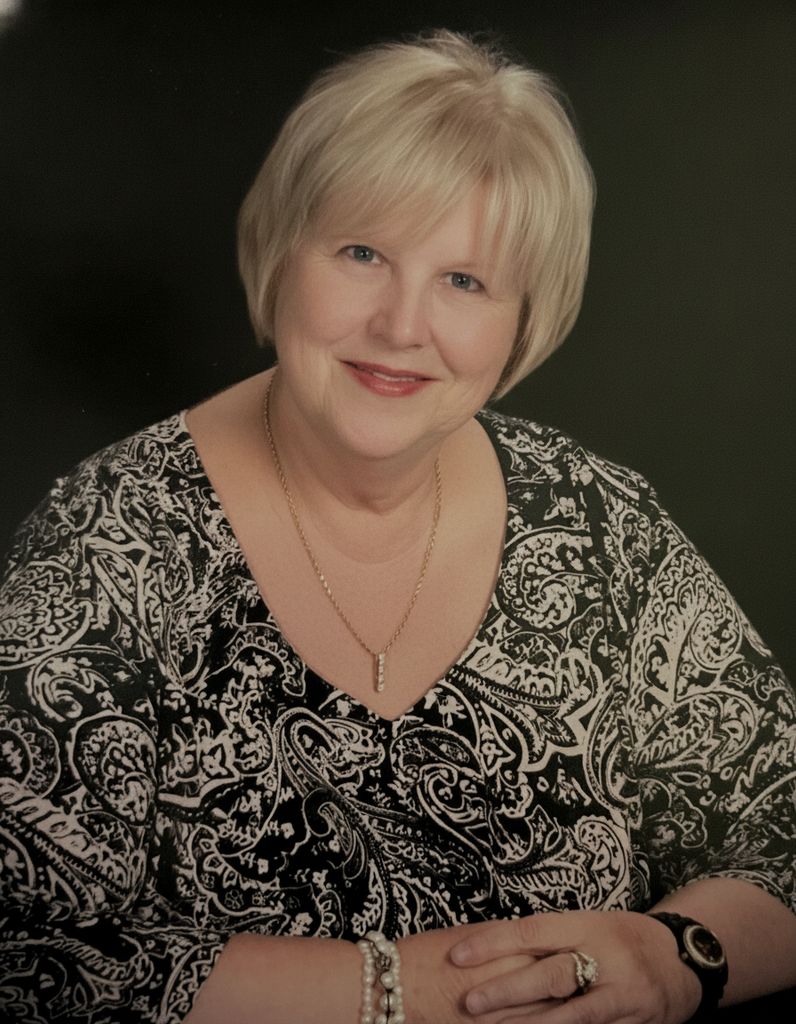 Ida Lynn Wood Lee