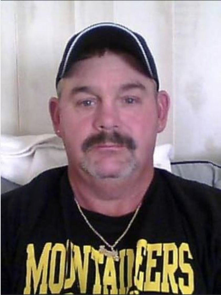 David Eaves Profile Photo