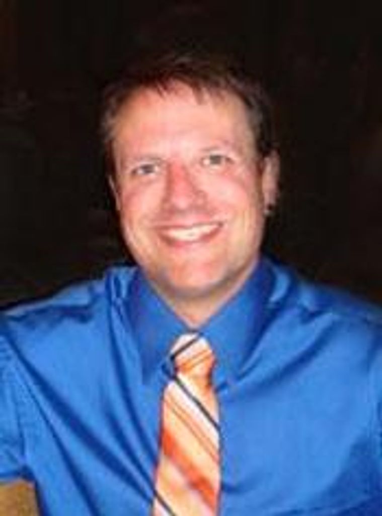 Sid Davis