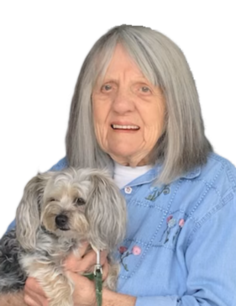 Lorene Riley Profile Photo