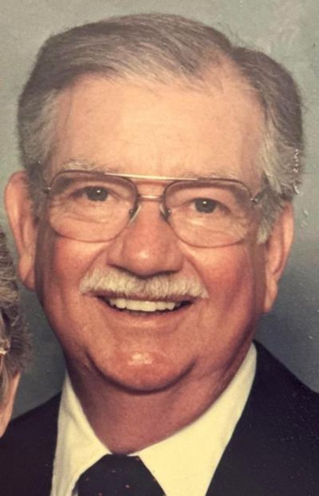 Bobby Ray Taylor Profile Photo