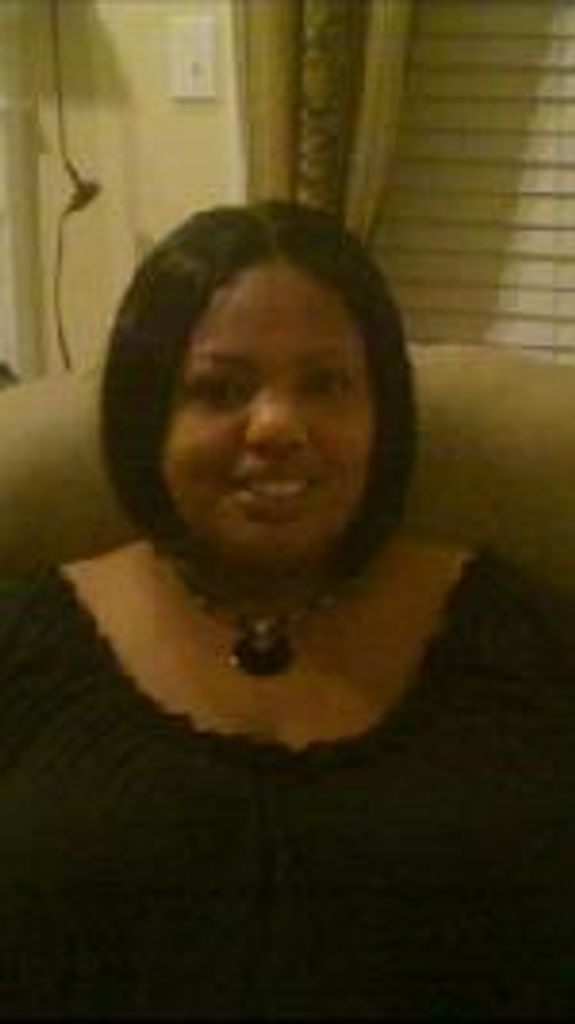 Ravonda L. Boston Profile Photo