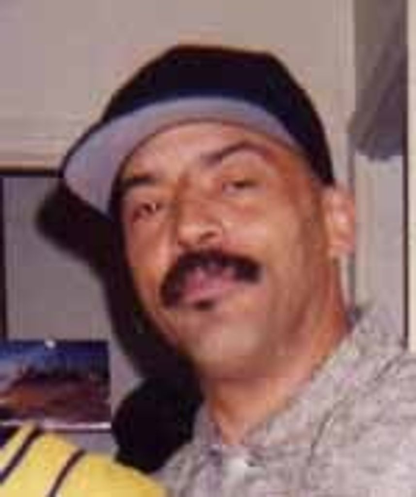 James E. Fields, Jr.