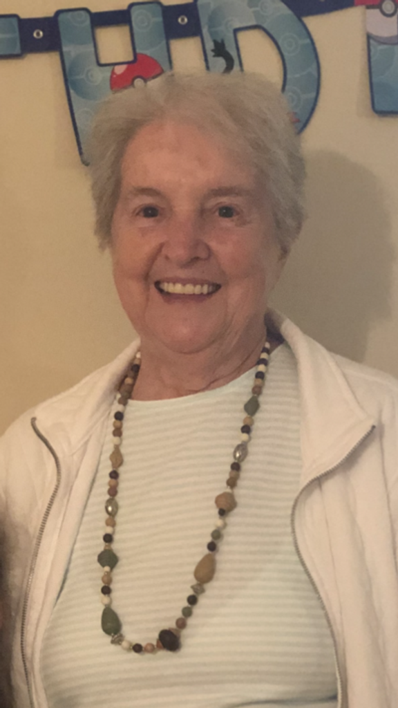 Lois E. Snyder Profile Photo