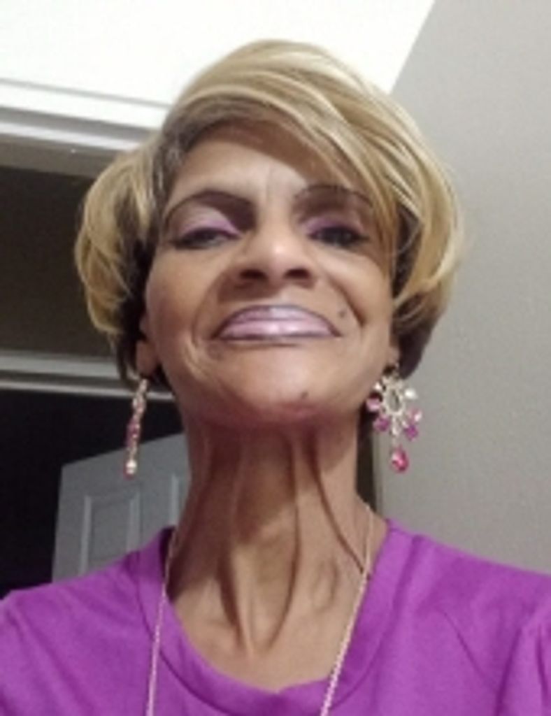 Surlista Medlin Profile Photo