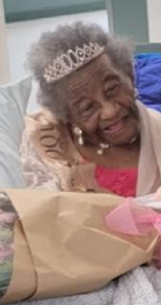 Florene Anderson Profile Photo