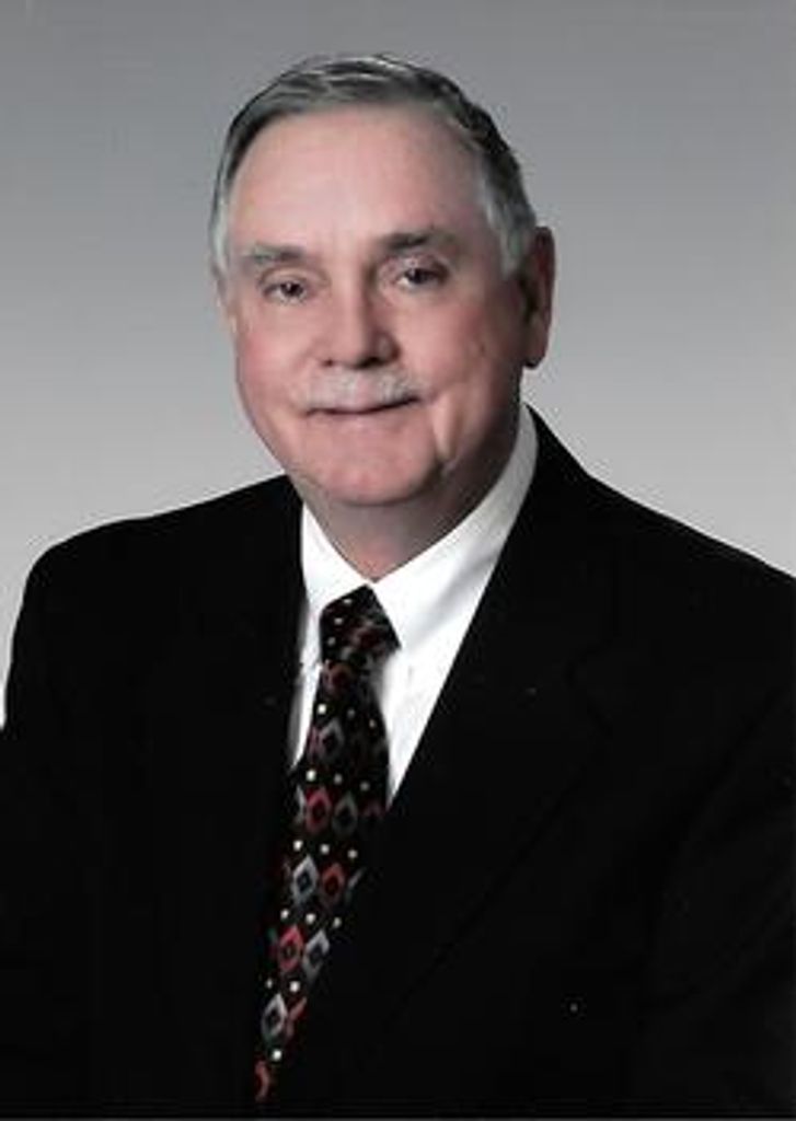 John "Bobby" Robert Darden, Iii