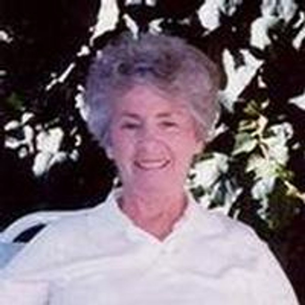 Pearl Annette Hess