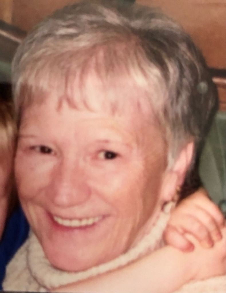 Deborah Ann Neely Profile Photo