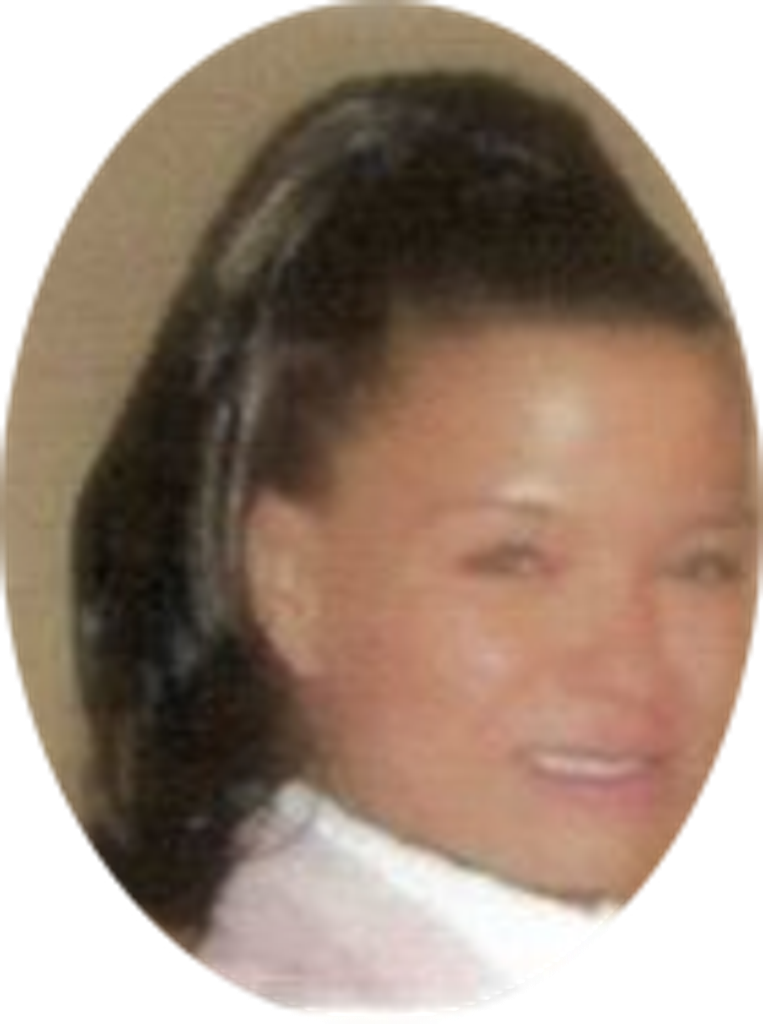 Tamica Barker