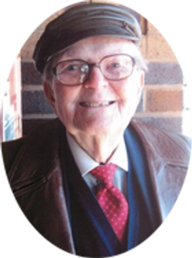 John Walker Profile Photo