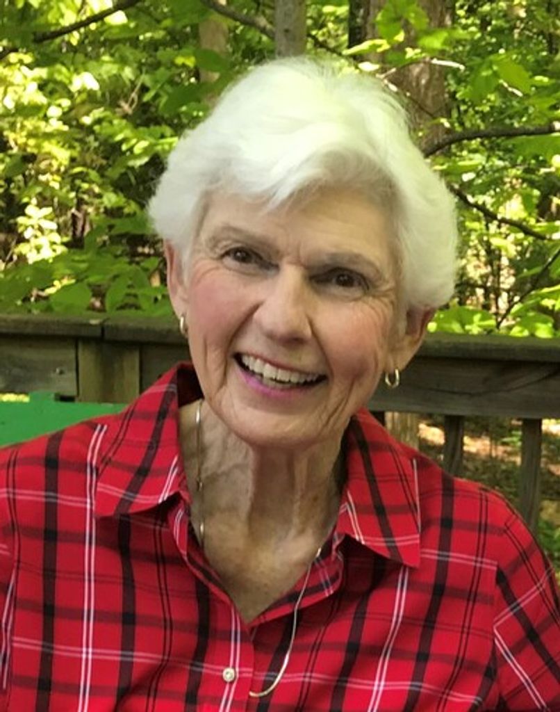 Peggy Nabors Profile Photo