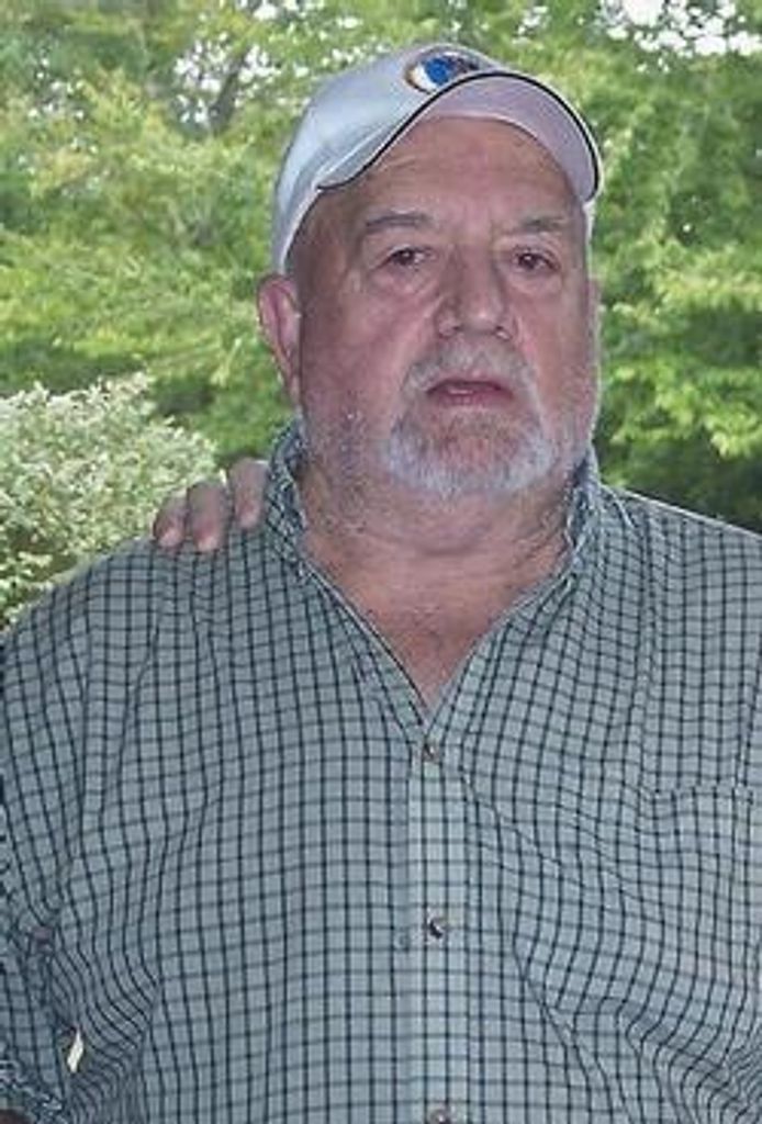 Livingston- Jackson, Kenneth
