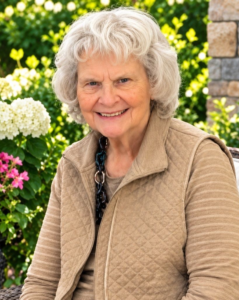 Elsie Mae Wierwille Profile Photo