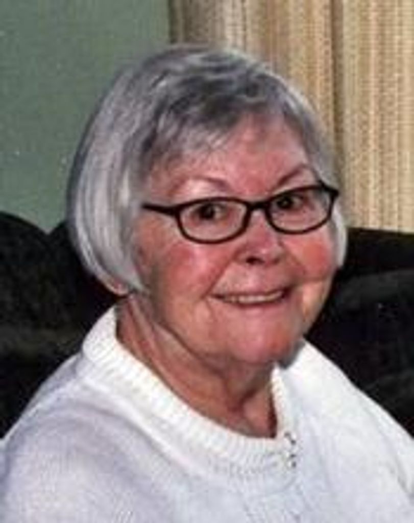 Dona Burckhard