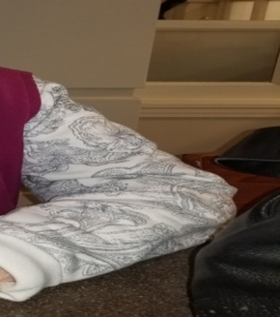 Joan Beck Profile Photo