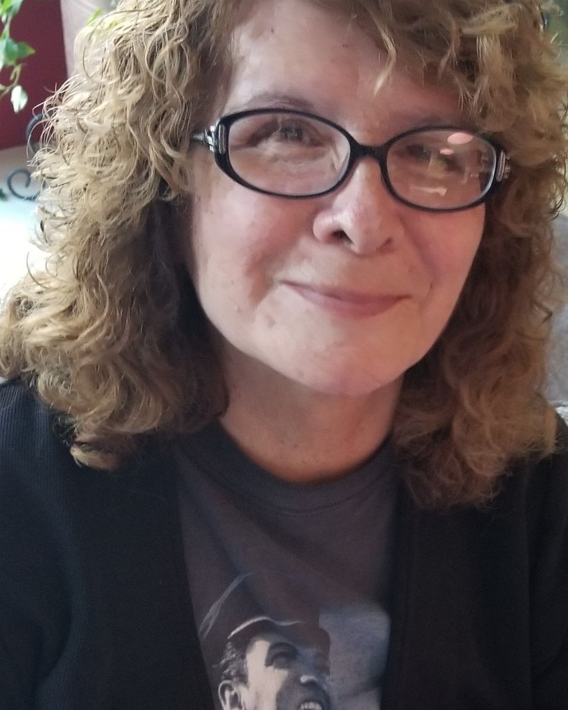 Goretti Aragon Profile Photo