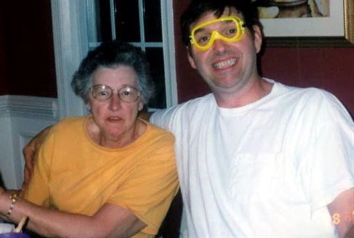 Ruth Alice Sizemore photo gallery thumbnail 45 of 50
