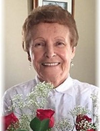 Reta  Lorna (Moore)  Edwards Profile Photo