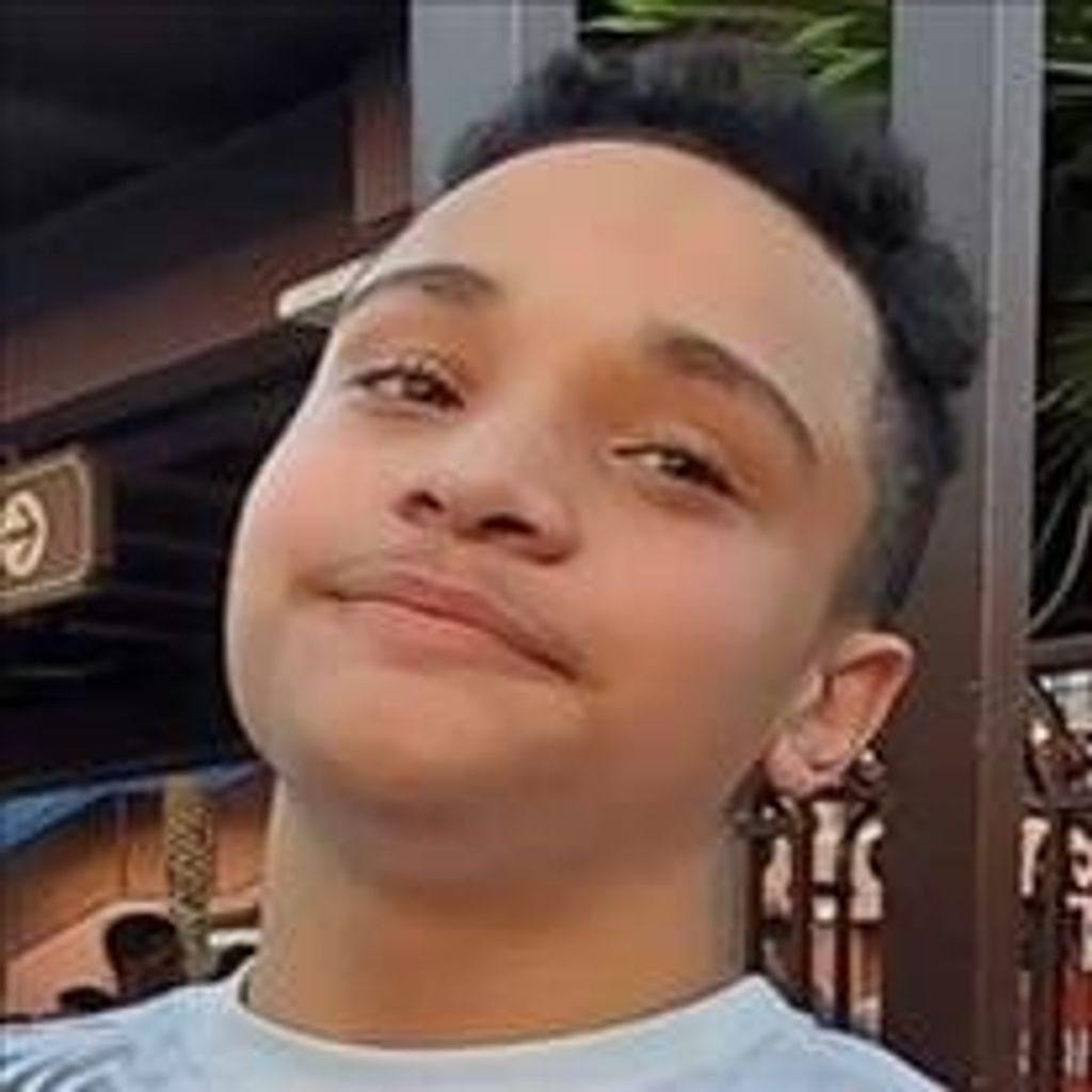 Christian Ed Hernandez