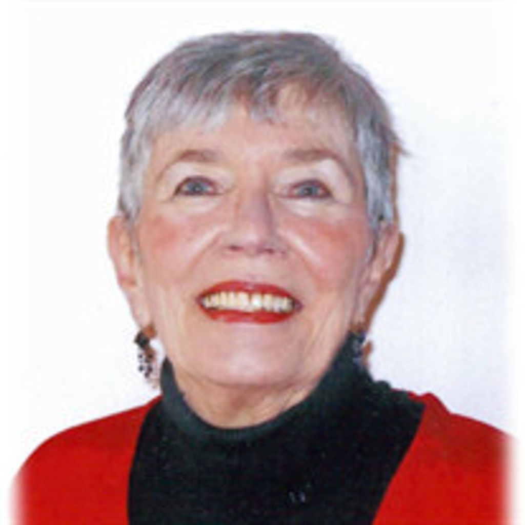 Camille Kwiatkowski