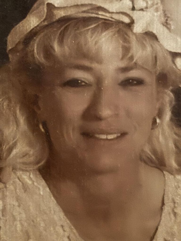 Tammy Lynn Watterson Profile Photo
