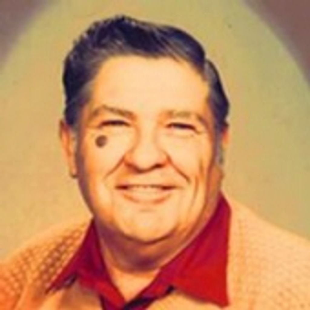 Lloyd Wilfred Gauthier Profile Photo