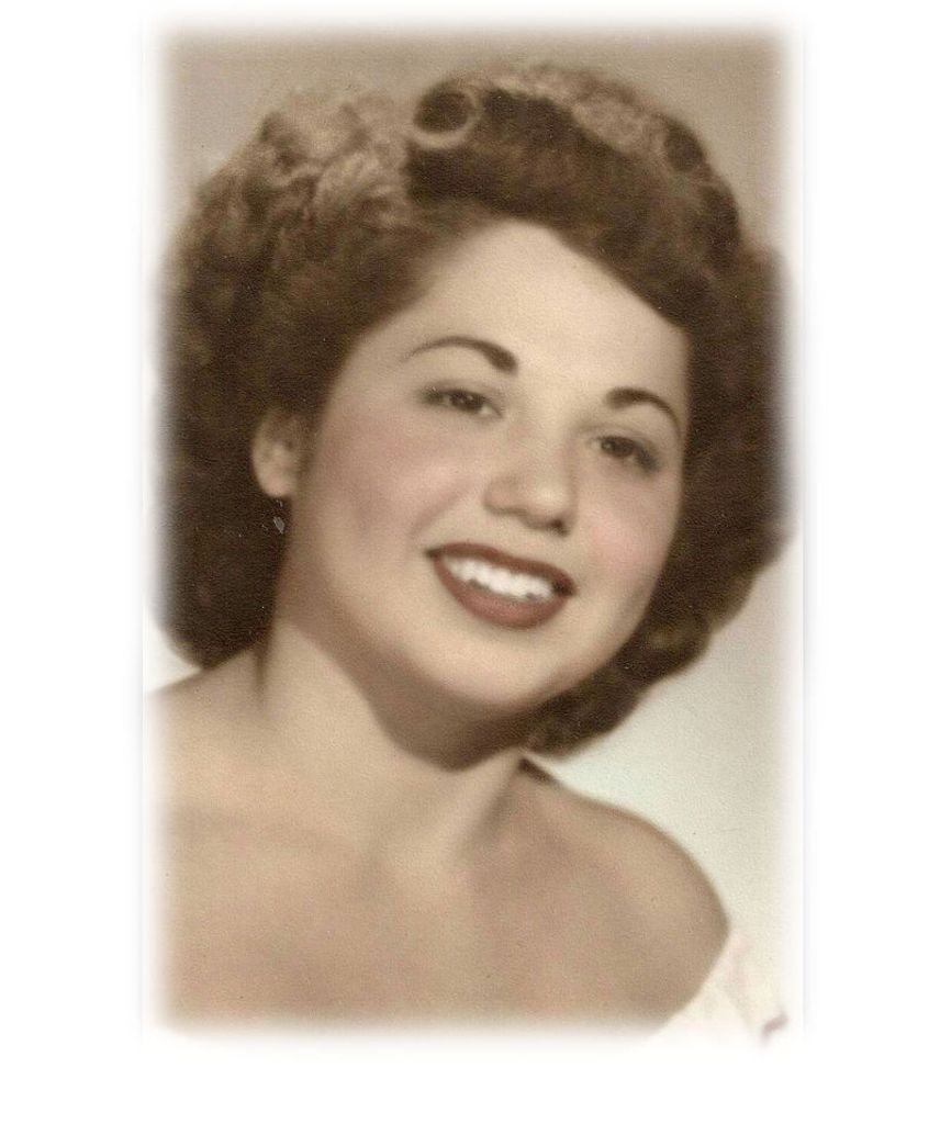 Eleanor Vera Donvito Profile Photo