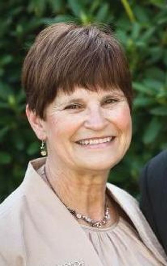 Marietta E. Guidone Profile Photo