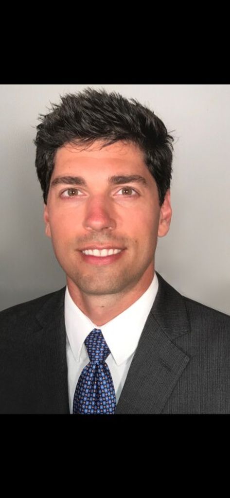 Dr. Adam Dialectos