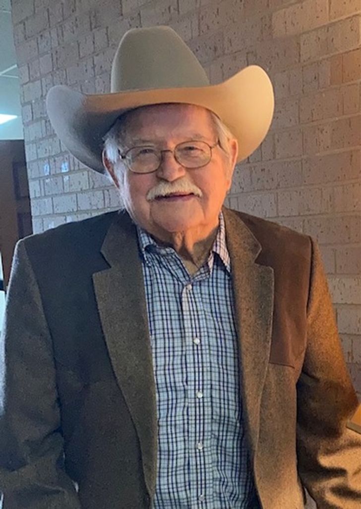 W. C. Draper Profile Photo