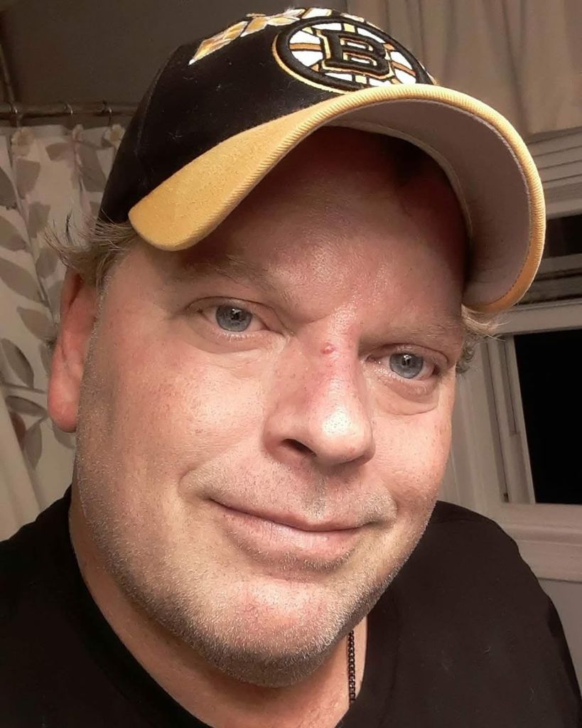 Douglas R. Ostlund Profile Photo