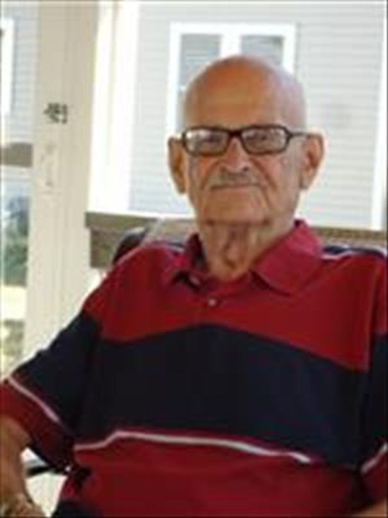 Weber Ziegler