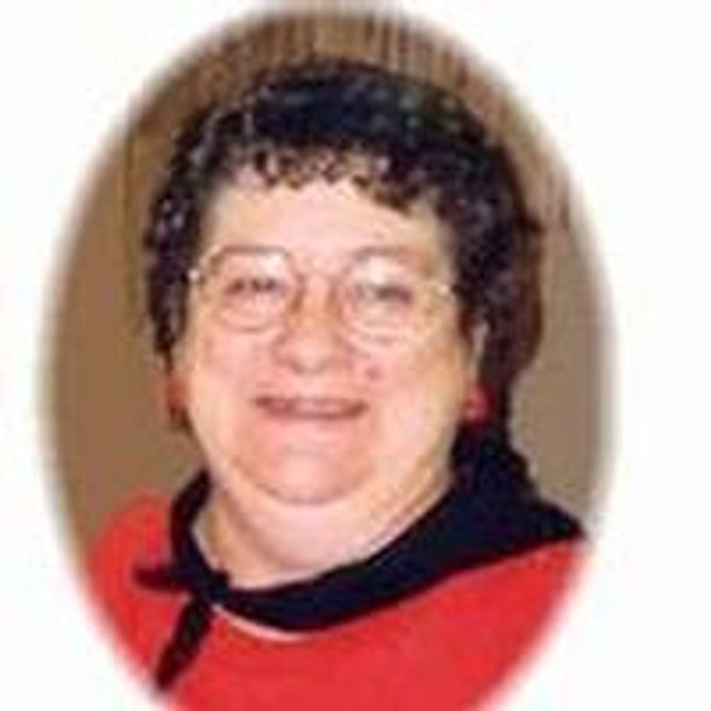 Joyce Kinzie