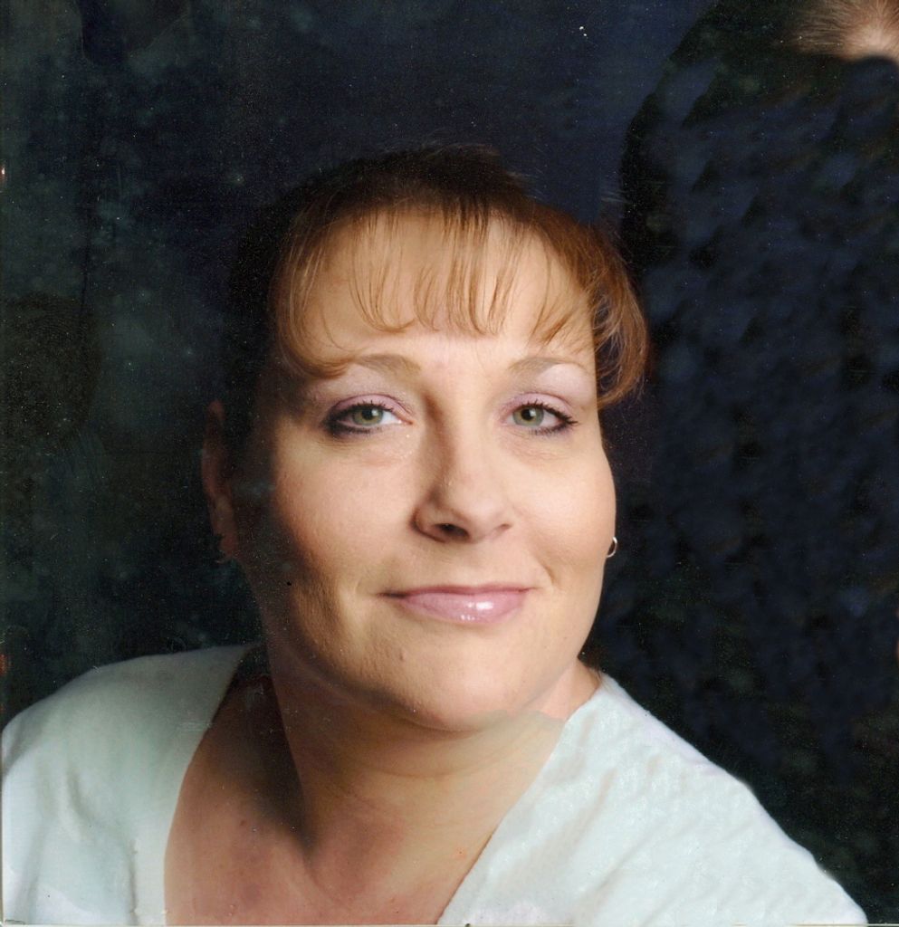 Michele Rene Standley