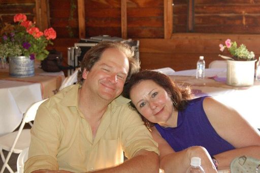 Nancy Beth Jackson photo gallery thumbnail 36 of 71