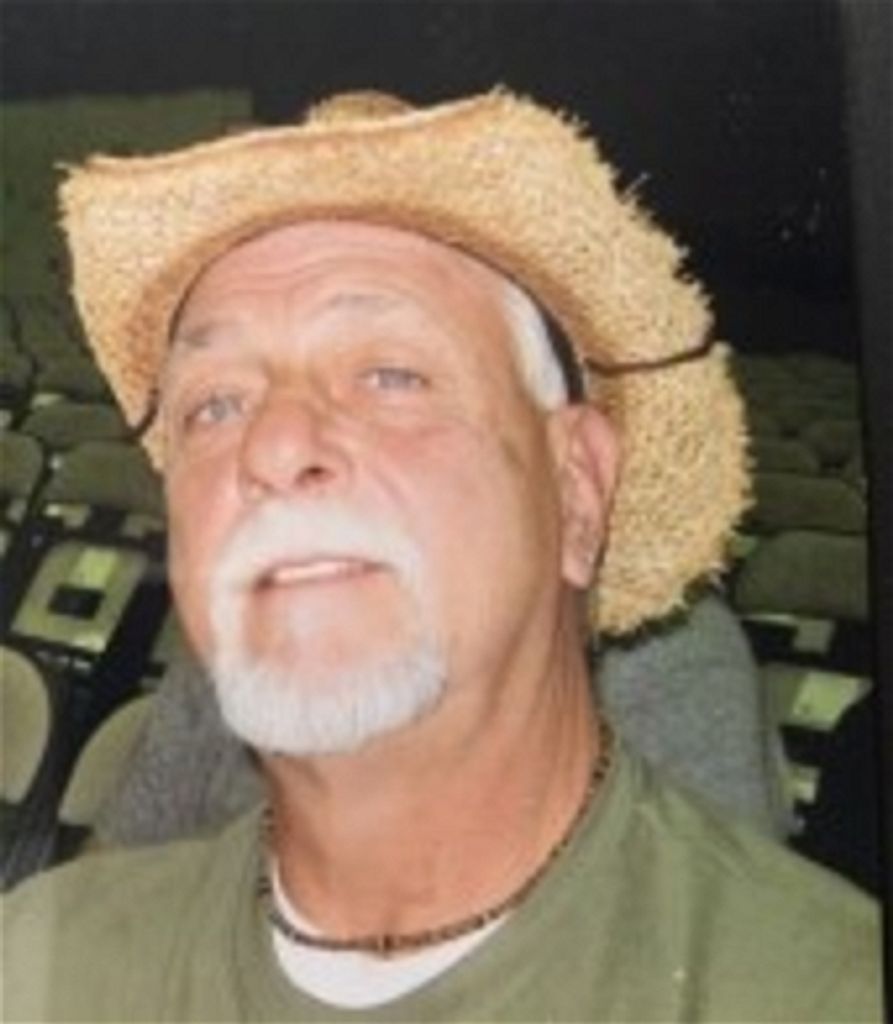 Patrick  Joseph Shearer