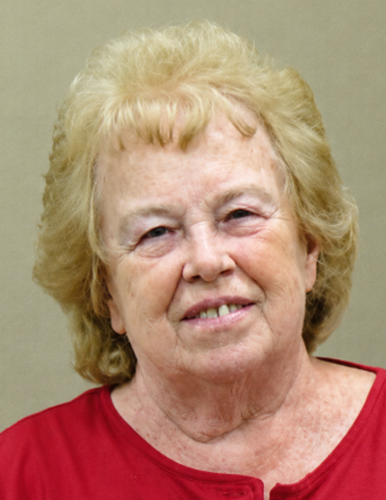 Saundra K. "Sandy" Arthur Profile Photo