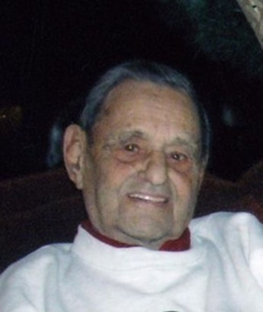 John E. Peterson, Jr.