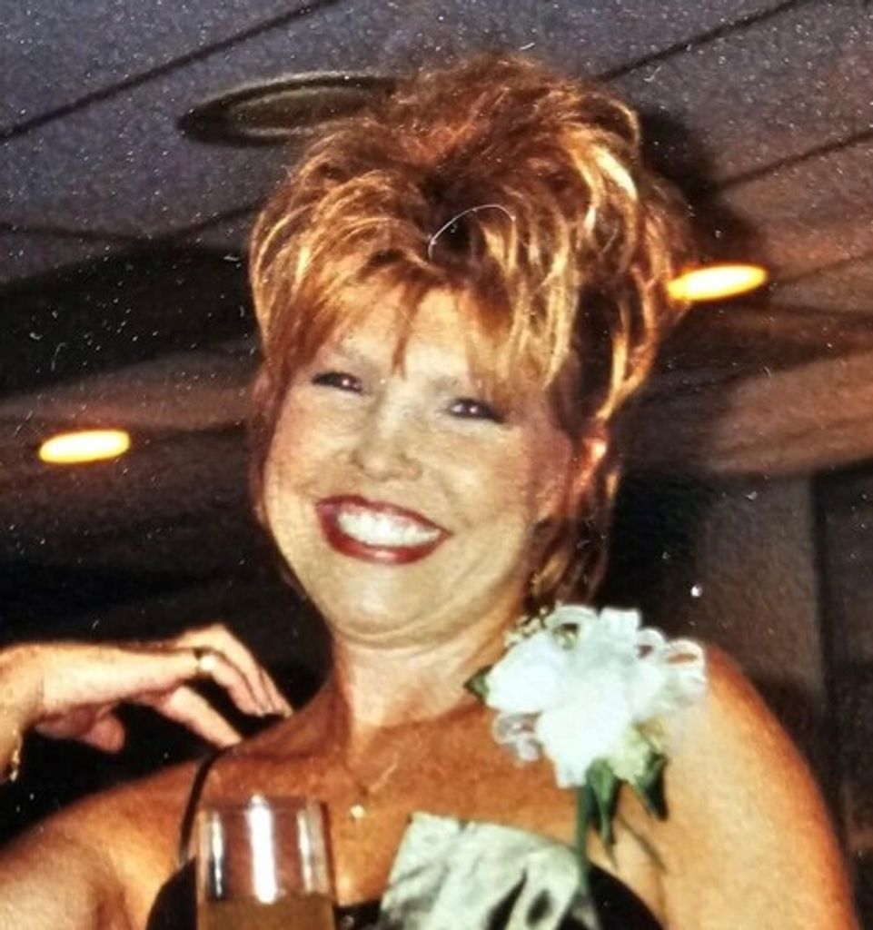 Deanne R. Rybolt Profile Photo