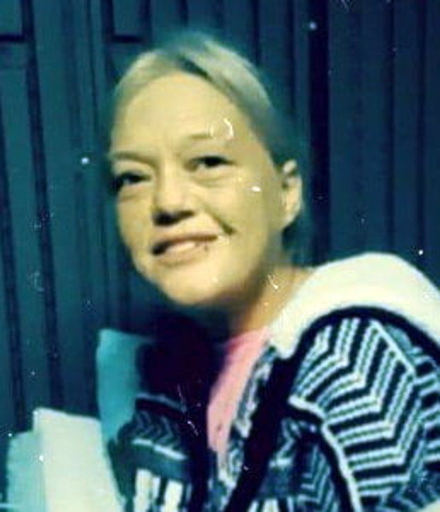 Mindy Marie Curbow Profile Photo