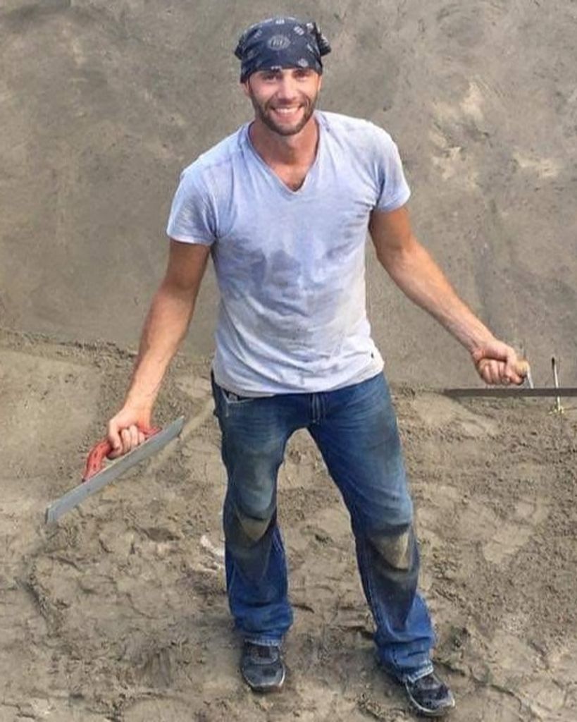 Michael Phillip Watson, II Profile Photo