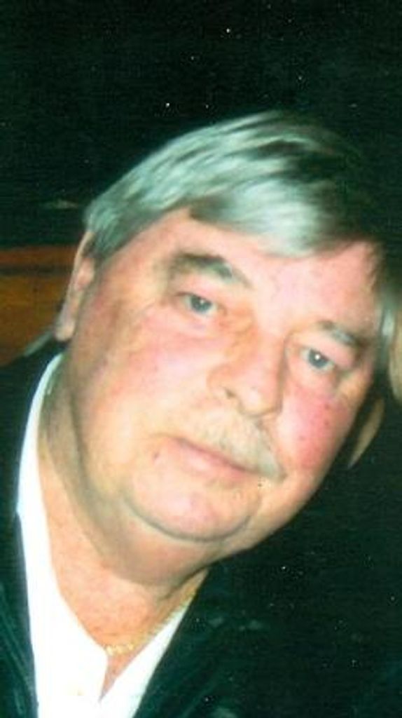 Harold Powell
